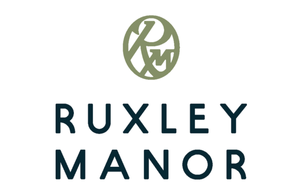 Ruxley Manor Garden Centre