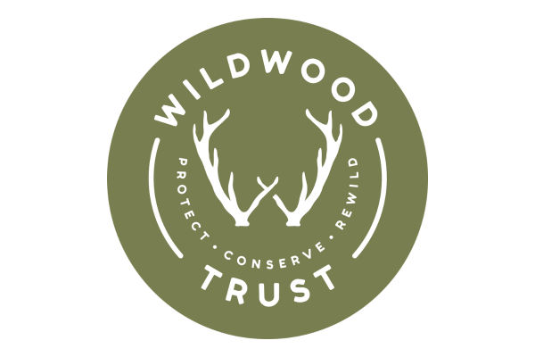 Wildwood Trust