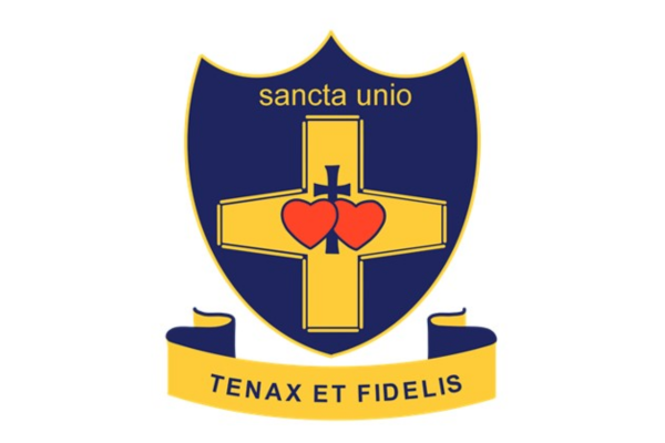 St Catherine’s Catholic School