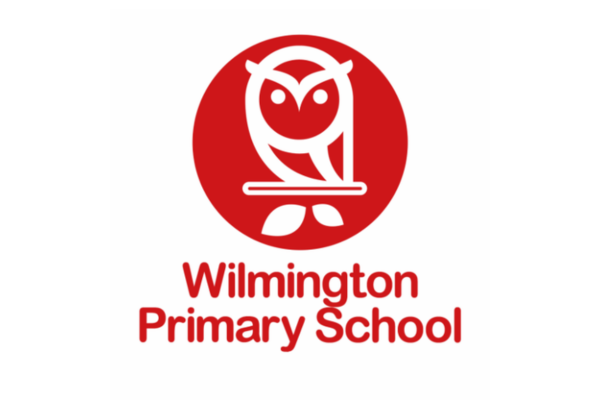 Wilmington Primary School