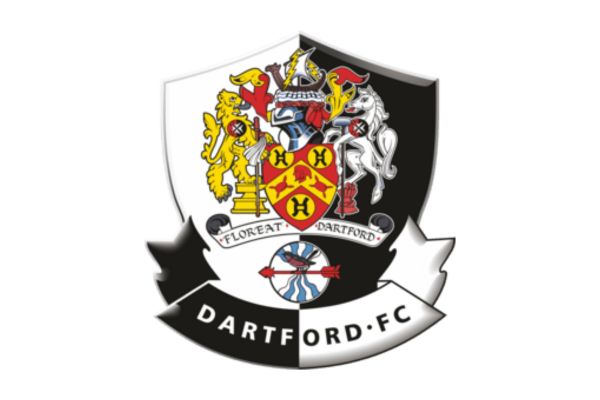 Dartford Football Club – Dartford Supporters Association
