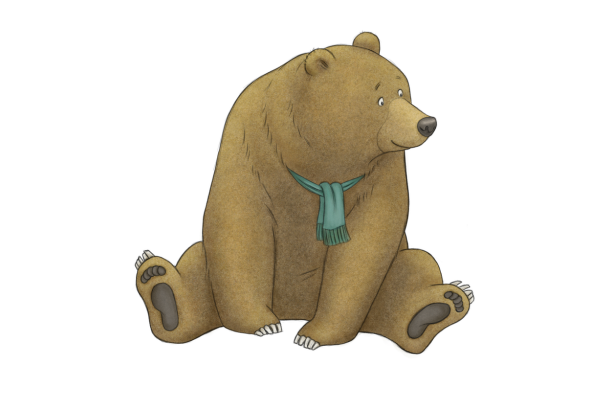 Bear Collective