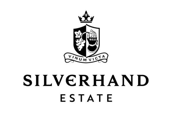 Silverhand Estate
