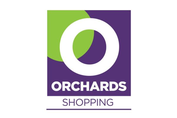 Orchards Shopping Centre