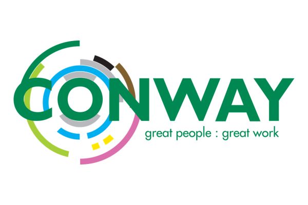 FM Conway