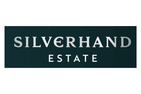 Silverhand Estate