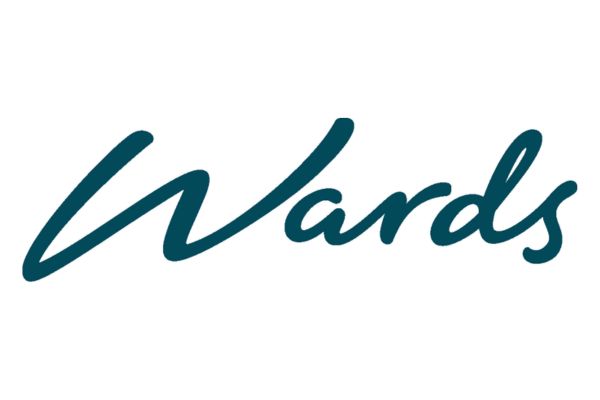 Wards Estate Agents