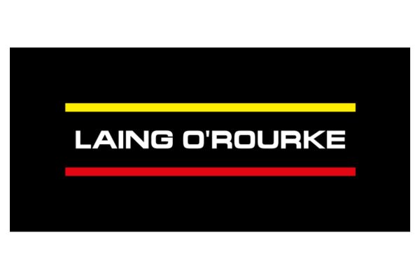 Laing O’Rourke